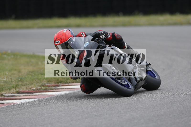 /Archiv-2025/04 13.04.2025 Get Faster Caremotion ADR/Gruppe rot/91